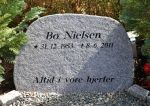 Bo  Nielsen.JPG